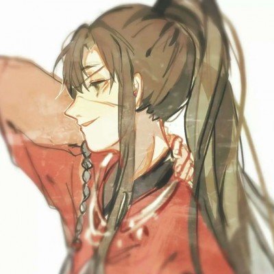 最完美的离婚