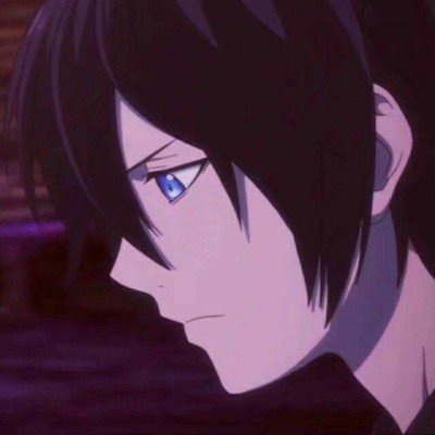 年轻人开始打散酒
