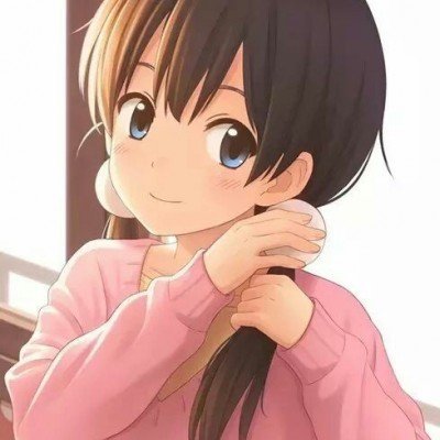 我妈养我vs我养我自己