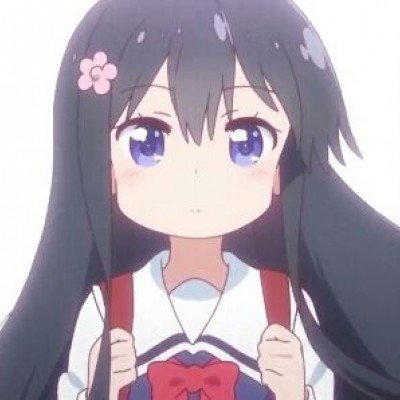papi酱来京东啦