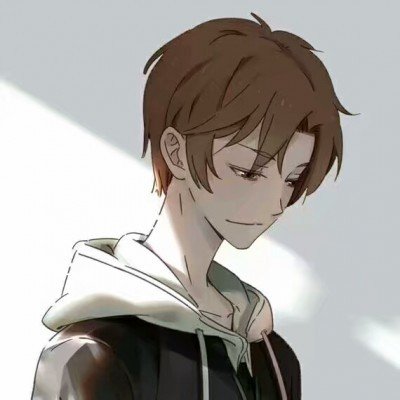 大衣哥握手太多致手指被真菌感染